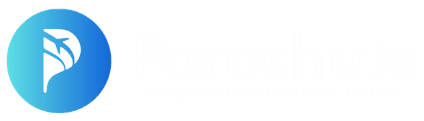 Parachute Tours and Travels Private Limited